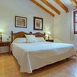 Finca Antonio