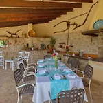 Finca Antonio