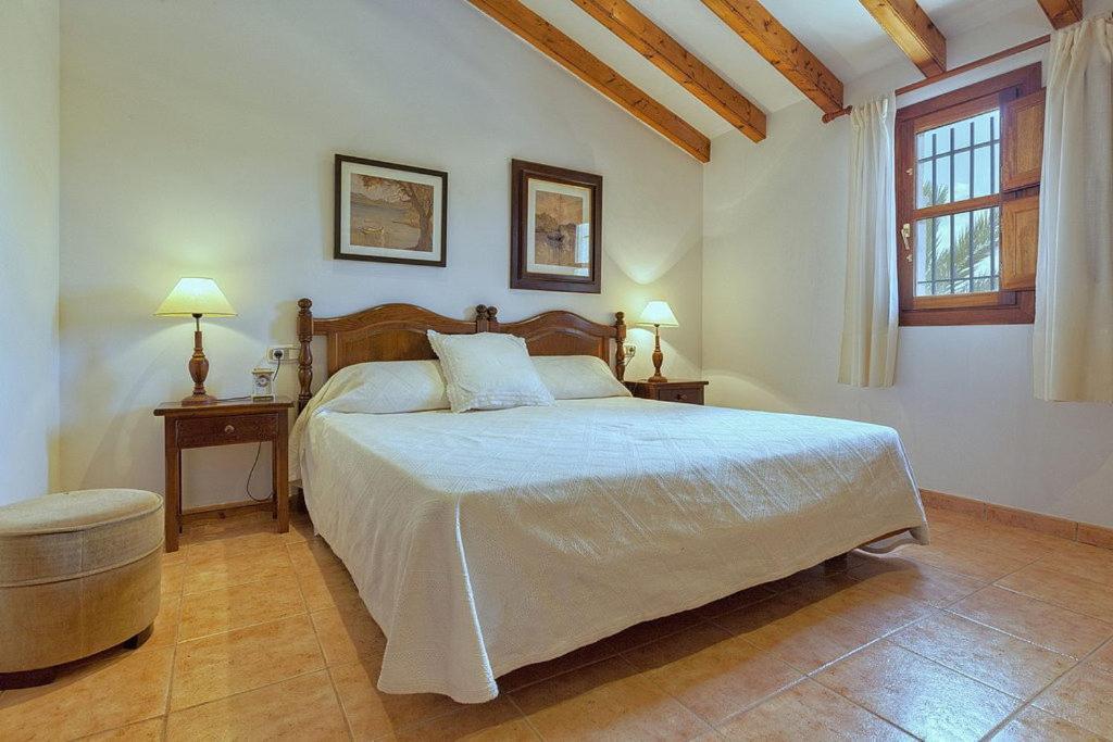 Villa Antonio