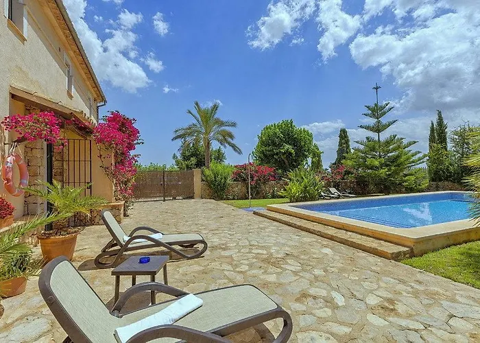 Finca Antonio